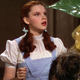 Image for article titled 12 Famous Lines of Dialogue (That Everyone Always Misquotes)